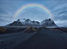 星空导航：在xingkong.com开启属于你的天文之旅