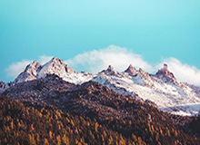 星空导航：在xingkong.com开启属于你的天文之旅