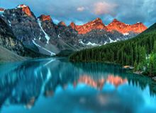 开云体育在线：在云端点亮体育热情的新纪元