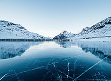 开云体育在线：在云端点亮体育热情的新纪元