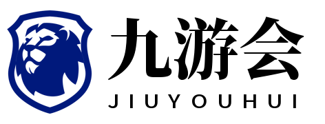 皇冠体育 - 皇冠体育官方网站 - Crown Sports