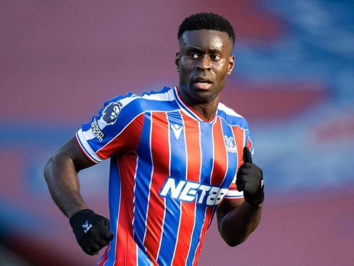 皇冠体育赛事-格伊加盟后曼城中卫身价汇总：6人身价2.56亿，格伊5500万第3