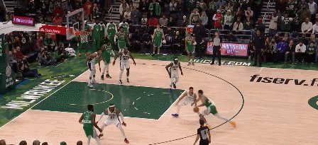 皇冠体育APP下载-“关键时刻”数据惨不忍睹 绿衫军遇到无解瓶颈？