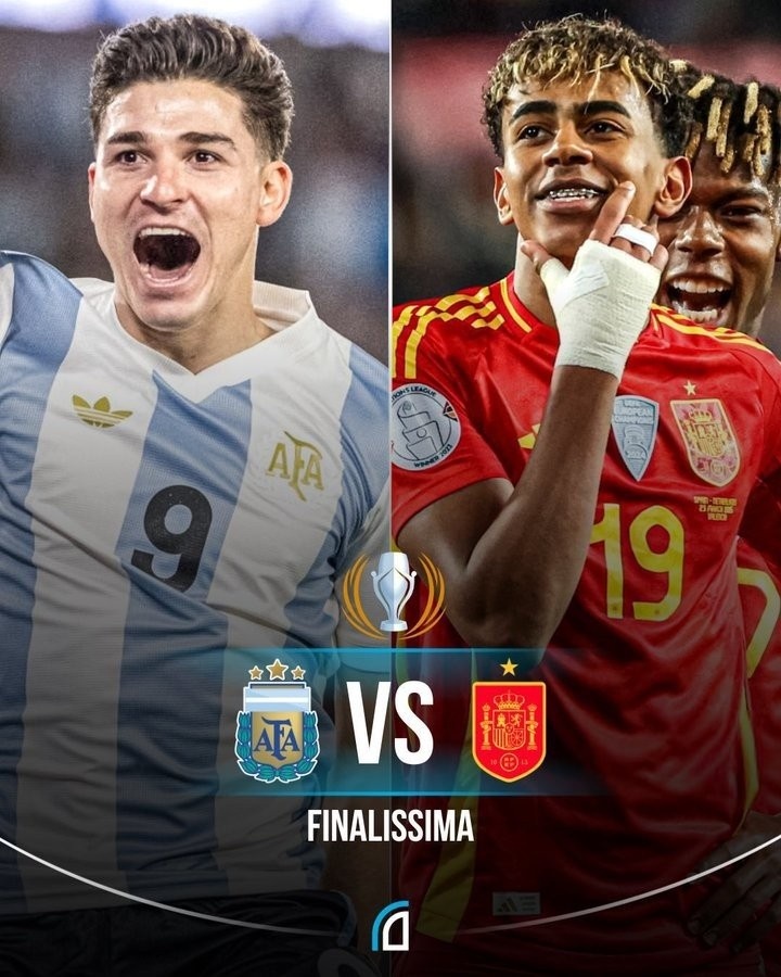 皇冠体育赛事-记者：欧足联和南美足联周四开会，将探讨欧美杯举办地和比赛形式